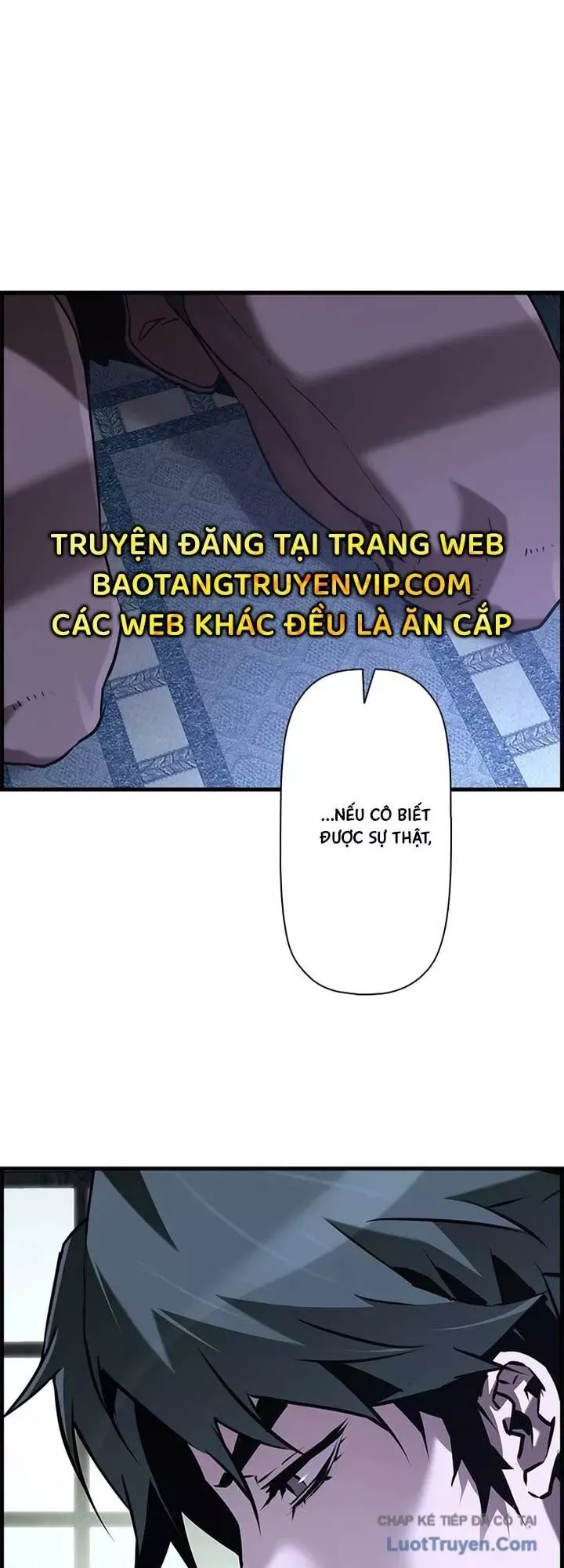 Đặc Tính Tiến Hóa Của Chiêu Hồn Sư Chapter 118 - 55