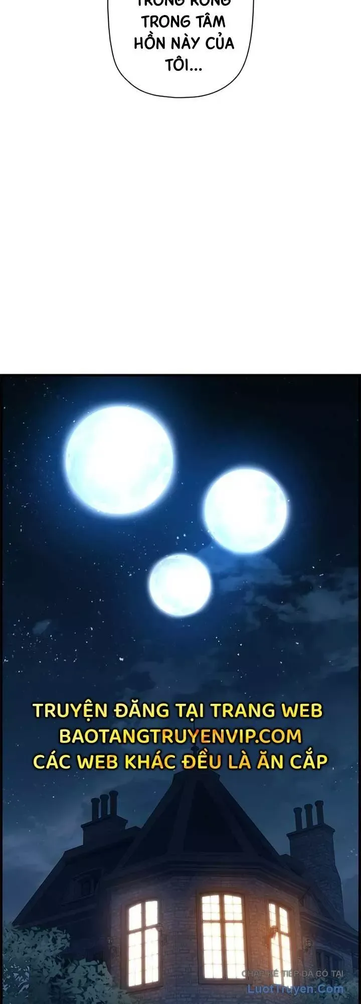 Đặc Tính Tiến Hóa Của Chiêu Hồn Sư Chapter 118 - 59