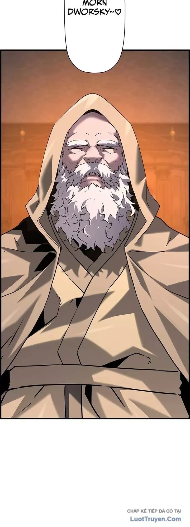 Đặc Tính Tiến Hóa Của Chiêu Hồn Sư Chapter 118 - 62