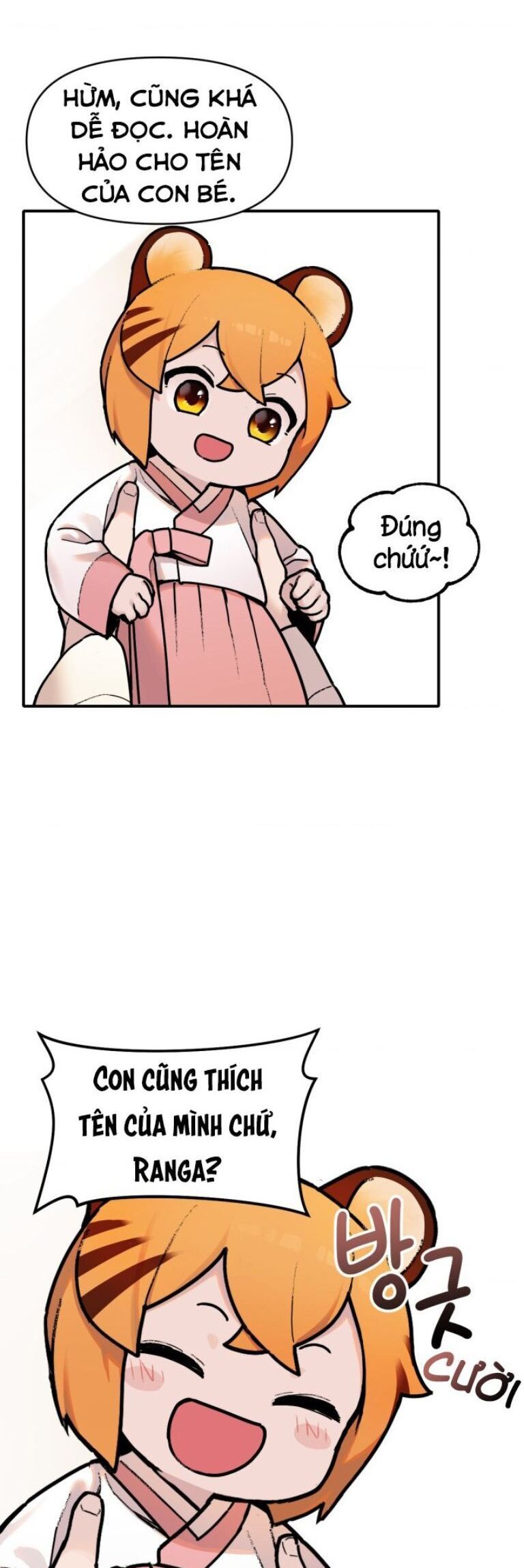 Hổ Đến Chơi Nhà Chapter 1.1 - 34