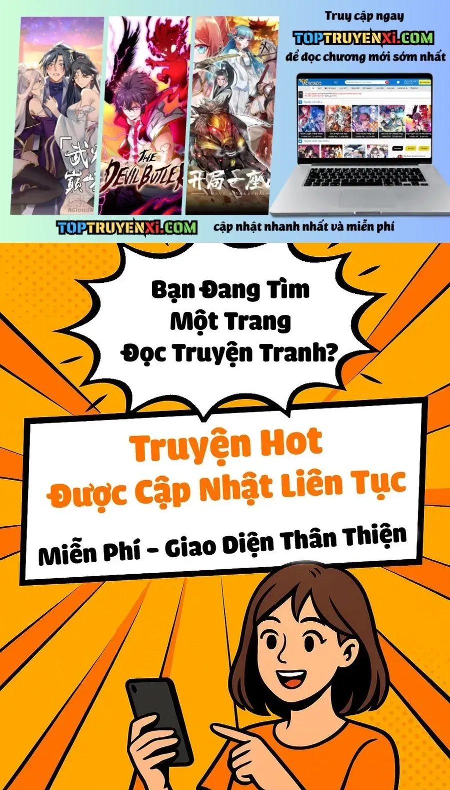 Hổ Đến Chơi Nhà Chapter 176 - 2