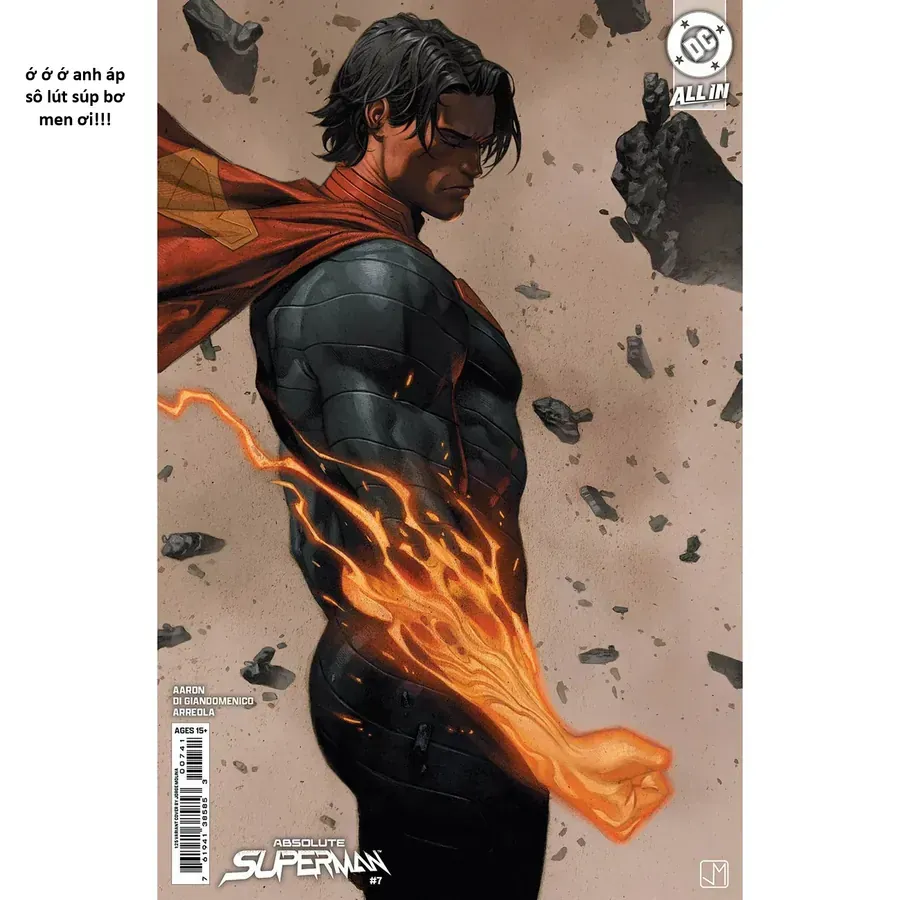 Hổ Đến Chơi Nhà Chapter 176 - 11