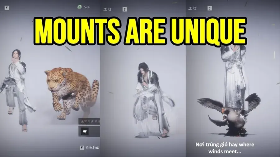 Hổ Đến Chơi Nhà Chapter 176 - 12