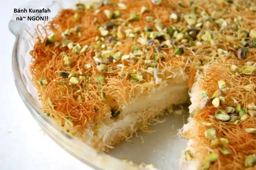 Hổ Đến Chơi Nhà Chapter 176 - 14