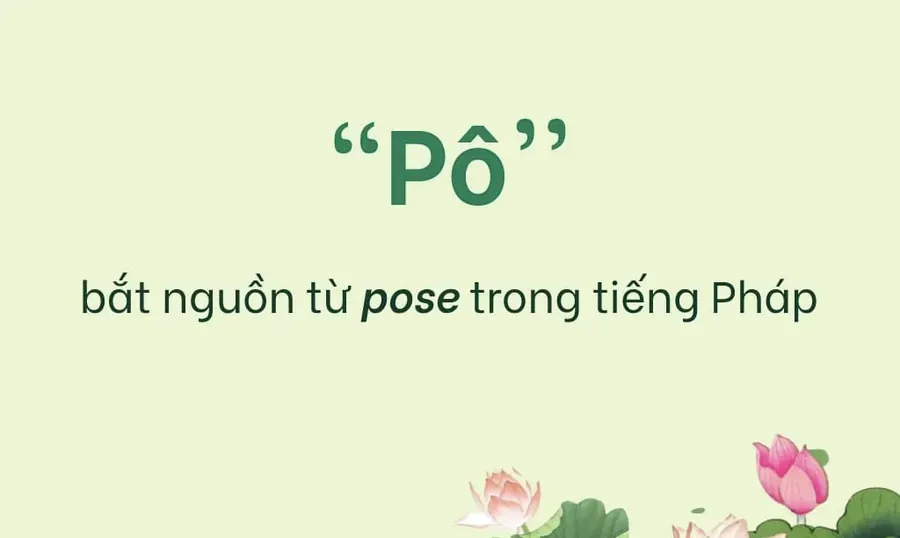 Hổ Đến Chơi Nhà Chapter 176 - 15