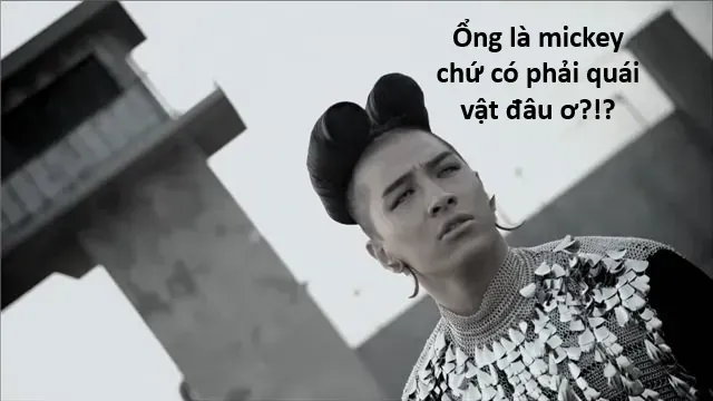 Hổ Đến Chơi Nhà Chapter 176 - 16