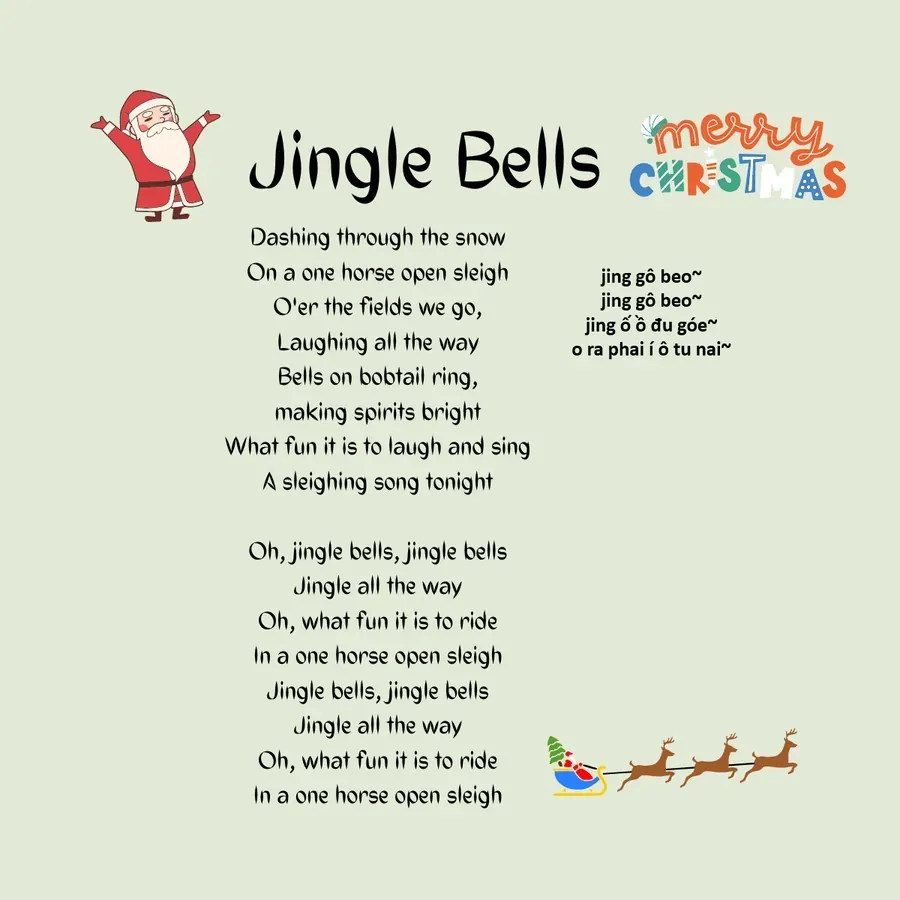 Hổ Đến Chơi Nhà Chapter 176 - 17