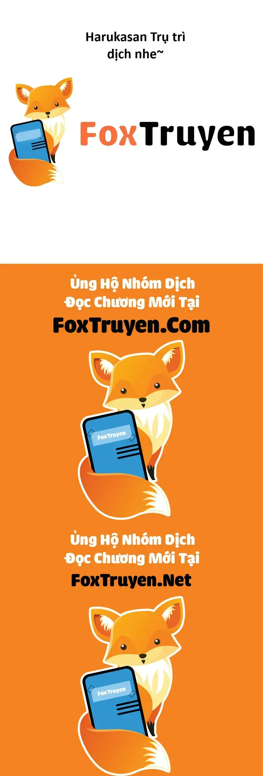 Hổ Đến Chơi Nhà Chapter 176 - 18