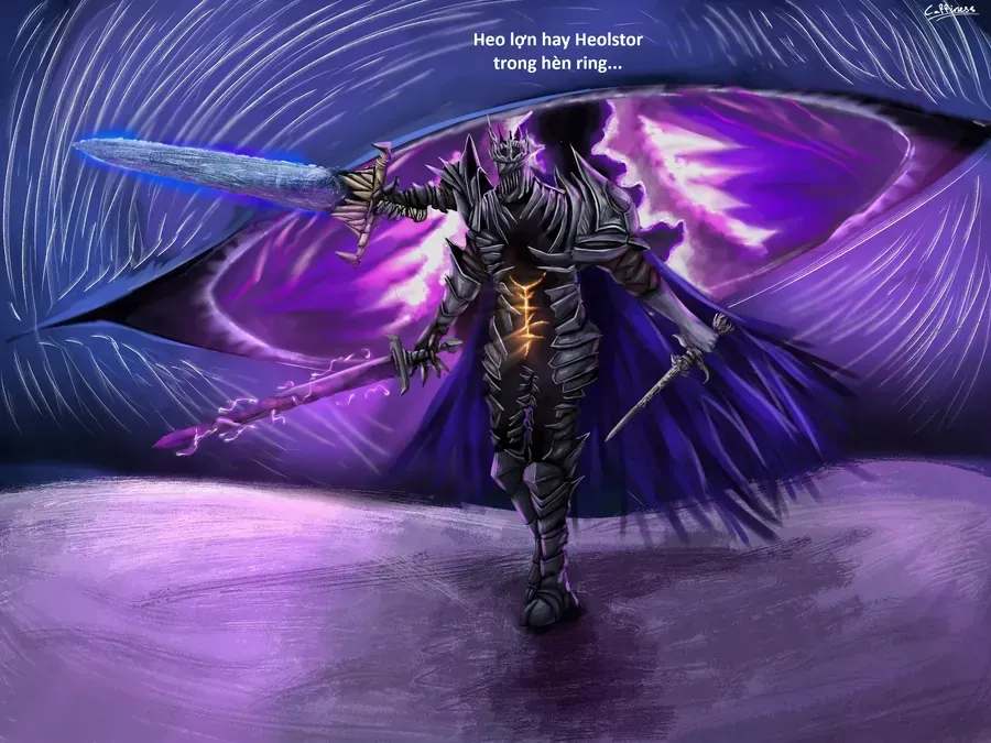 Hổ Đến Chơi Nhà Chapter 176 - 8