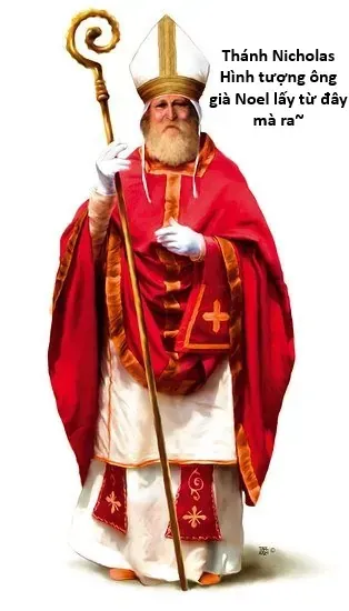 Hổ Đến Chơi Nhà Chapter 176 - 9