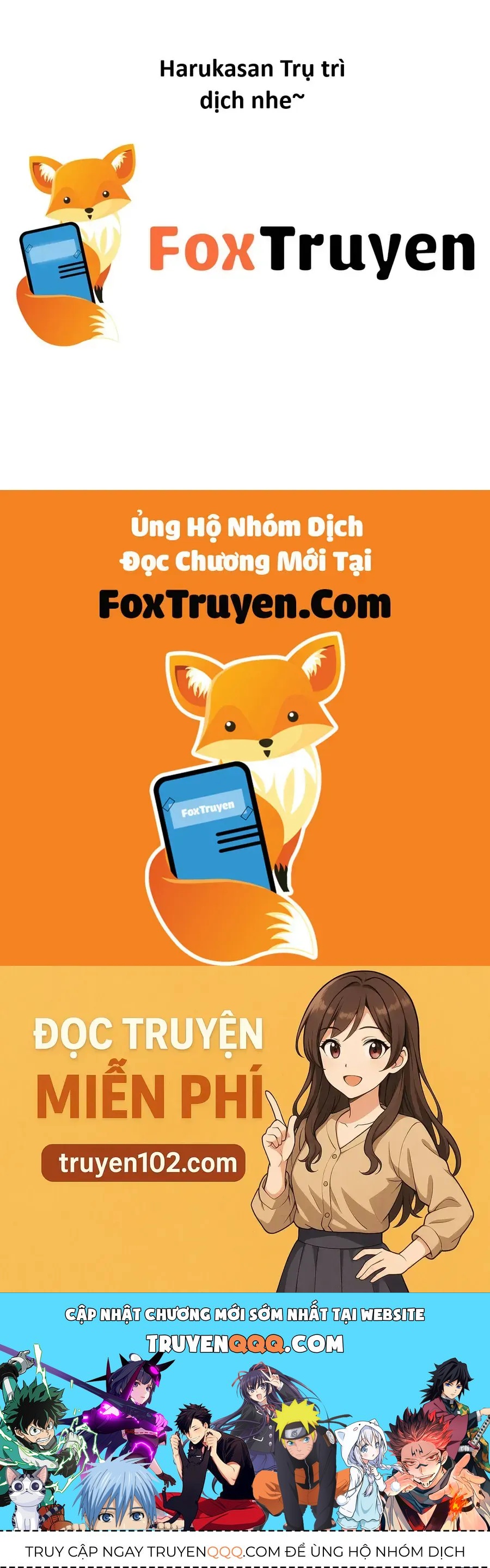 Hổ Đến Chơi Nhà Chapter 177 - 5