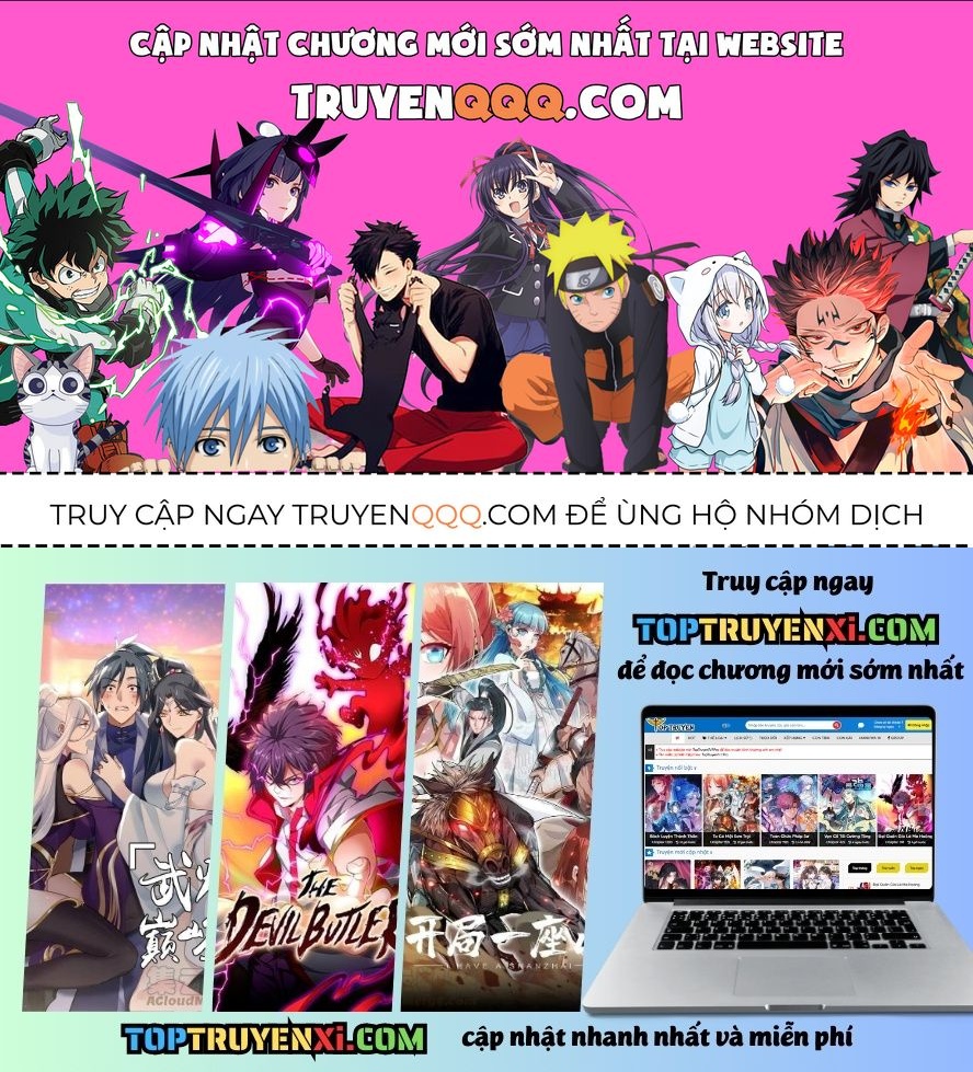 Nàng Sói Giả Vờ Ngầu Lòi Chapter 21 - 1