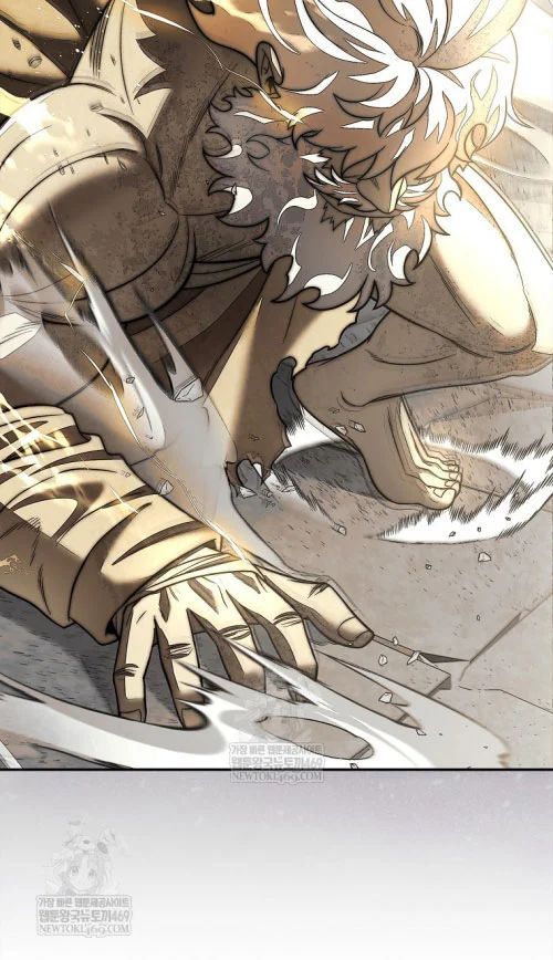 Quân Cờ Thứ 31 Lật Ngược Ván Cờ Chapter 100 - 102