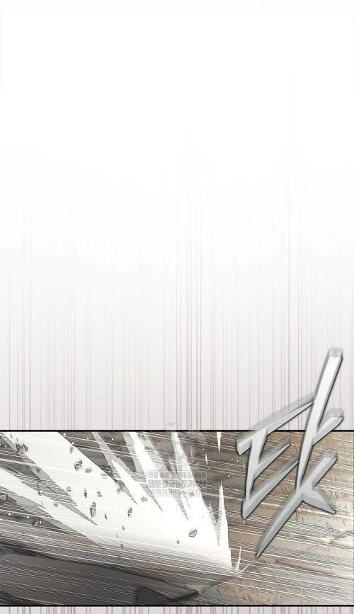 Quân Cờ Thứ 31 Lật Ngược Ván Cờ Chapter 100 - 103