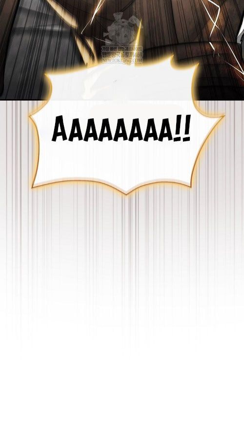 Quân Cờ Thứ 31 Lật Ngược Ván Cờ Chapter 100 - 106