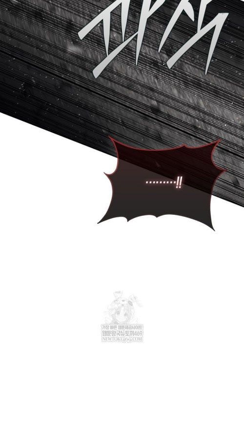 Quân Cờ Thứ 31 Lật Ngược Ván Cờ Chapter 100 - 108