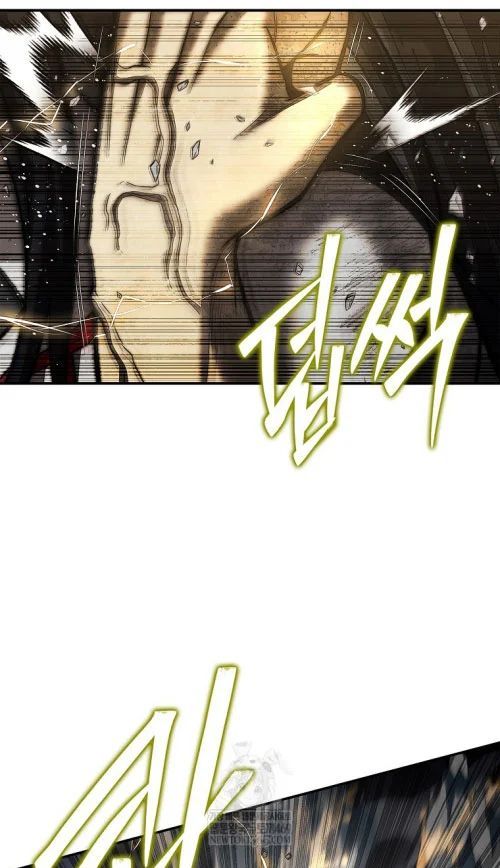 Quân Cờ Thứ 31 Lật Ngược Ván Cờ Chapter 100 - 109