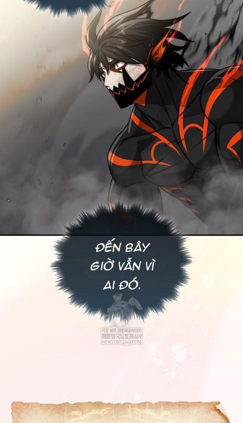 Quân Cờ Thứ 31 Lật Ngược Ván Cờ Chapter 100 - 12