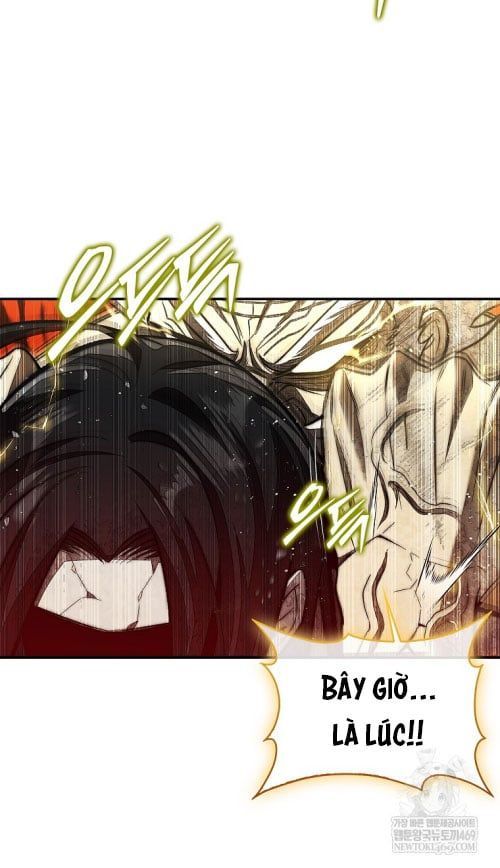 Quân Cờ Thứ 31 Lật Ngược Ván Cờ Chapter 100 - 111