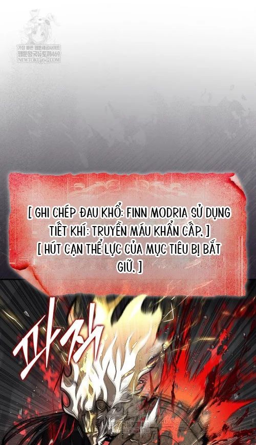 Quân Cờ Thứ 31 Lật Ngược Ván Cờ Chapter 100 - 112