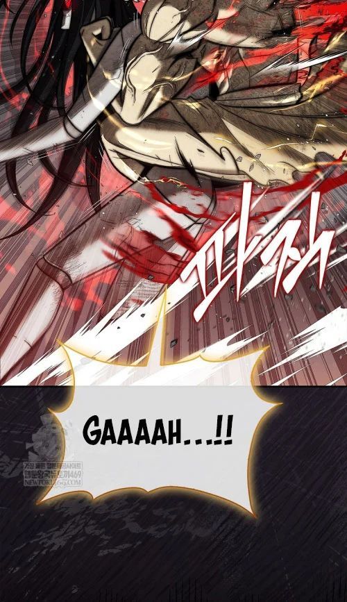 Quân Cờ Thứ 31 Lật Ngược Ván Cờ Chapter 100 - 113