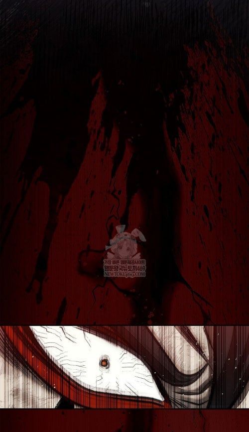 Quân Cờ Thứ 31 Lật Ngược Ván Cờ Chapter 100 - 114