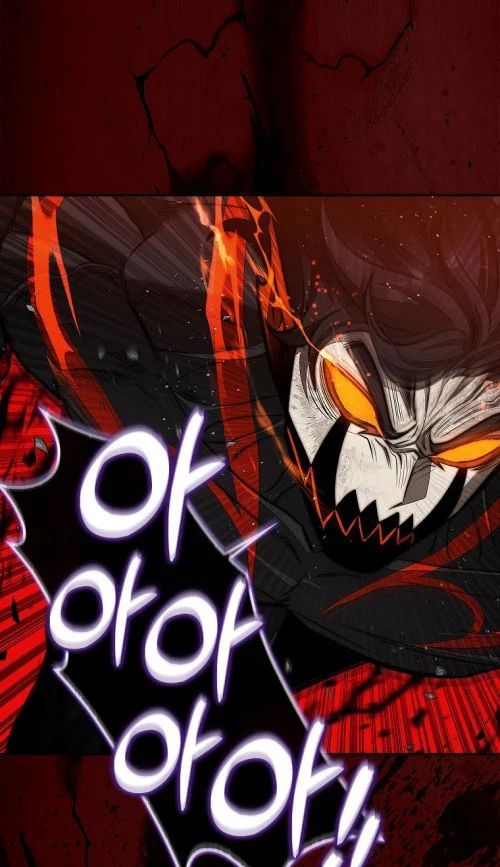 Quân Cờ Thứ 31 Lật Ngược Ván Cờ Chapter 100 - 115