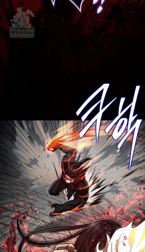 Quân Cờ Thứ 31 Lật Ngược Ván Cờ Chapter 100 - 116