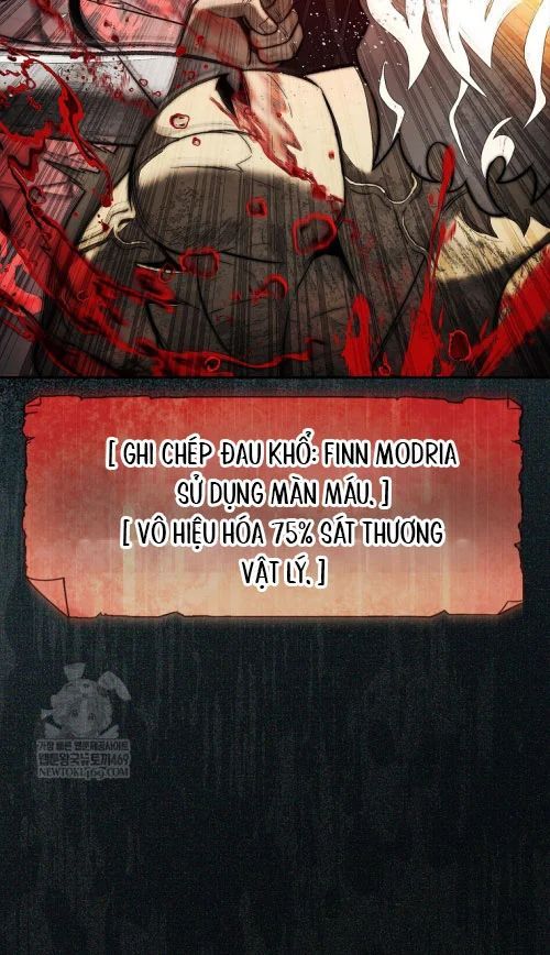 Quân Cờ Thứ 31 Lật Ngược Ván Cờ Chapter 100 - 117