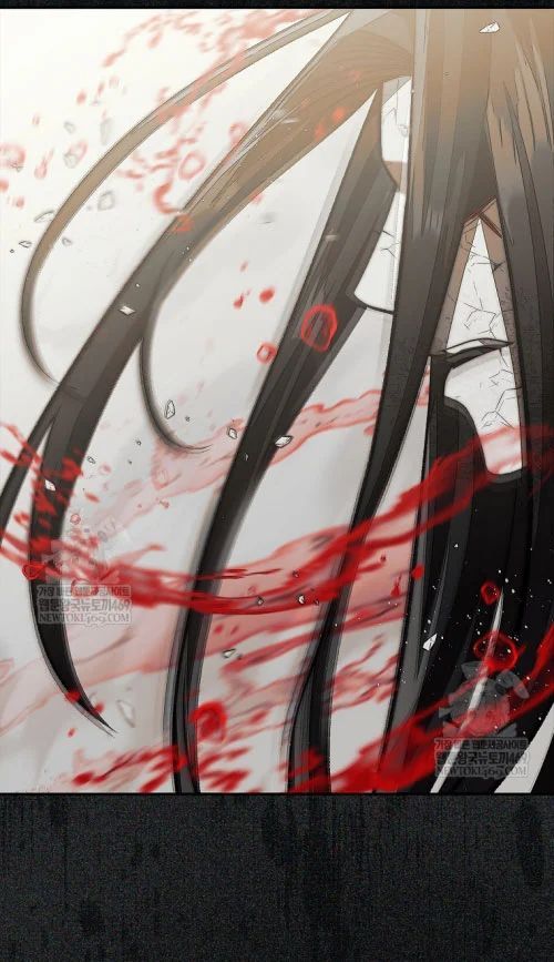 Quân Cờ Thứ 31 Lật Ngược Ván Cờ Chapter 100 - 118