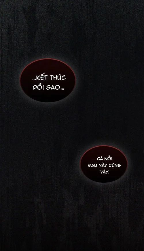 Quân Cờ Thứ 31 Lật Ngược Ván Cờ Chapter 100 - 119