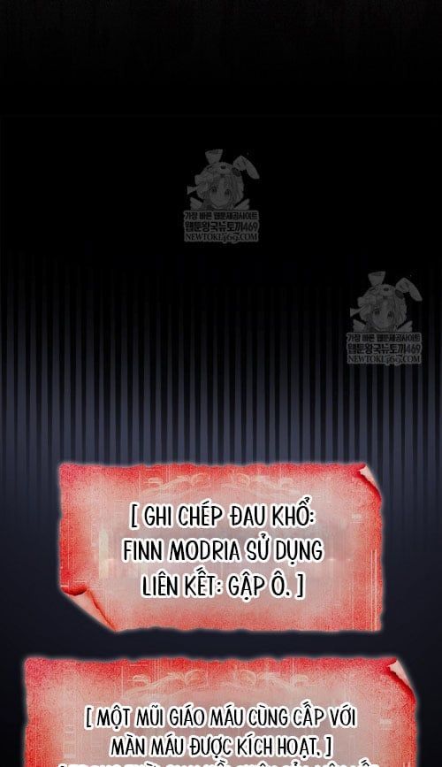 Quân Cờ Thứ 31 Lật Ngược Ván Cờ Chapter 100 - 120