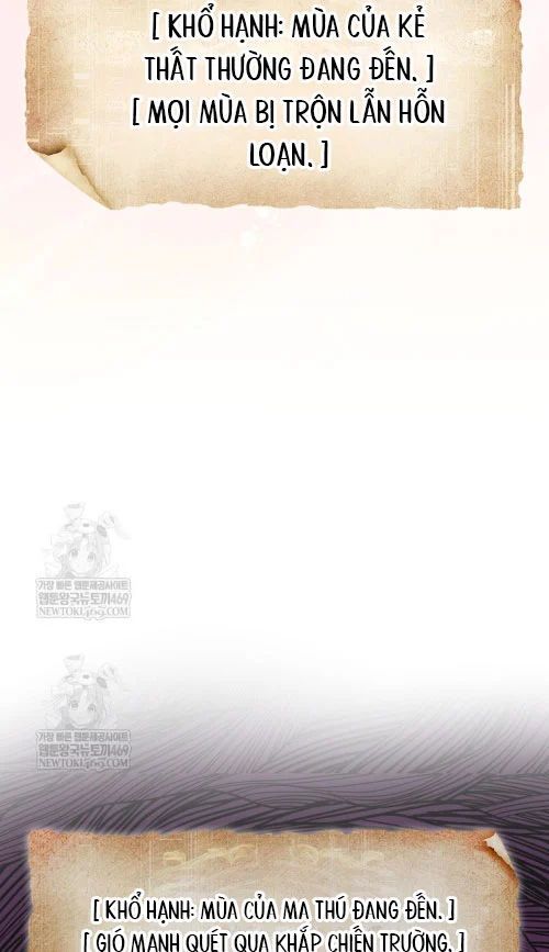 Quân Cờ Thứ 31 Lật Ngược Ván Cờ Chapter 100 - 13