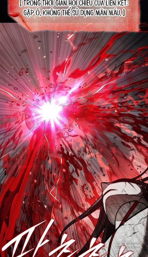 Quân Cờ Thứ 31 Lật Ngược Ván Cờ Chapter 100 - 121