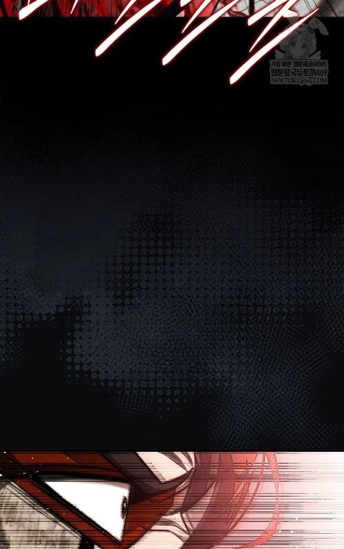 Quân Cờ Thứ 31 Lật Ngược Ván Cờ Chapter 100 - 122