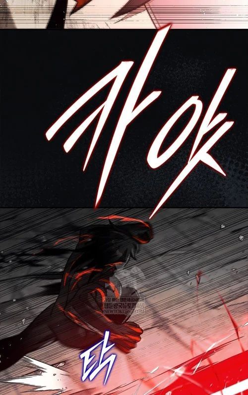 Quân Cờ Thứ 31 Lật Ngược Ván Cờ Chapter 100 - 123