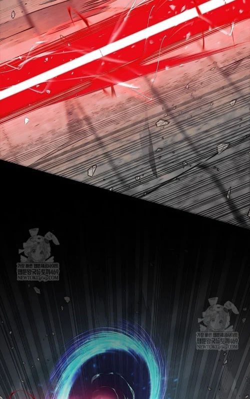 Quân Cờ Thứ 31 Lật Ngược Ván Cờ Chapter 100 - 124