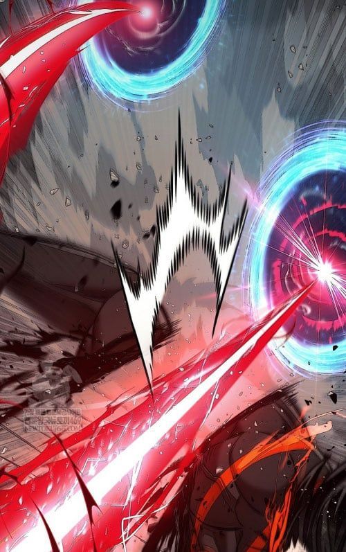 Quân Cờ Thứ 31 Lật Ngược Ván Cờ Chapter 100 - 125