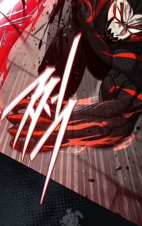 Quân Cờ Thứ 31 Lật Ngược Ván Cờ Chapter 100 - 126