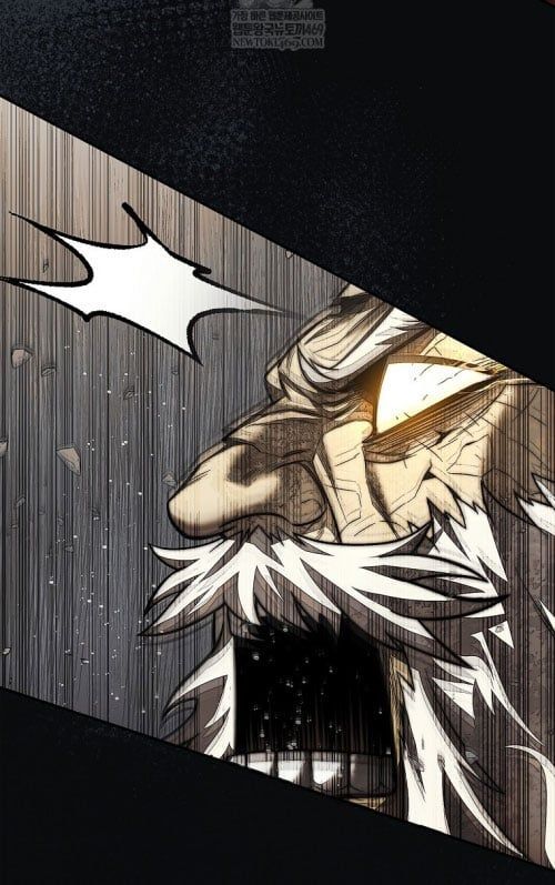 Quân Cờ Thứ 31 Lật Ngược Ván Cờ Chapter 100 - 127