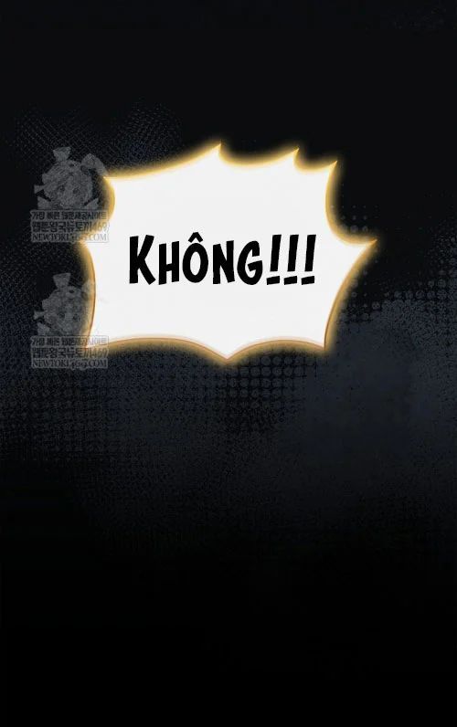 Quân Cờ Thứ 31 Lật Ngược Ván Cờ Chapter 100 - 128