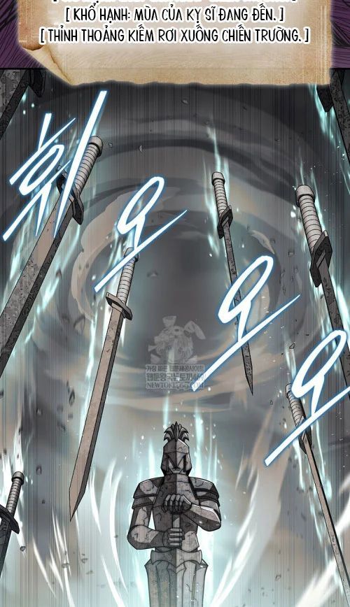 Quân Cờ Thứ 31 Lật Ngược Ván Cờ Chapter 100 - 14