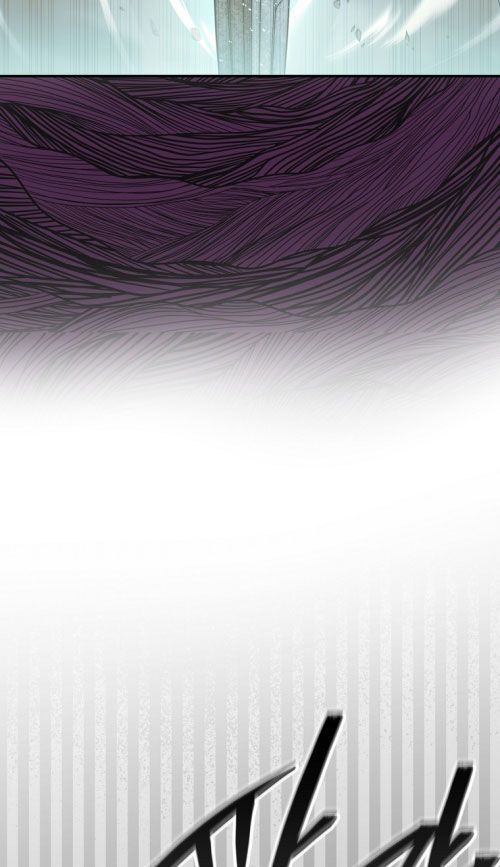 Quân Cờ Thứ 31 Lật Ngược Ván Cờ Chapter 100 - 15