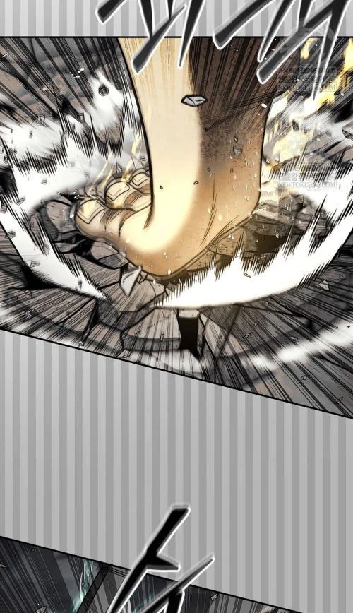 Quân Cờ Thứ 31 Lật Ngược Ván Cờ Chapter 100 - 16