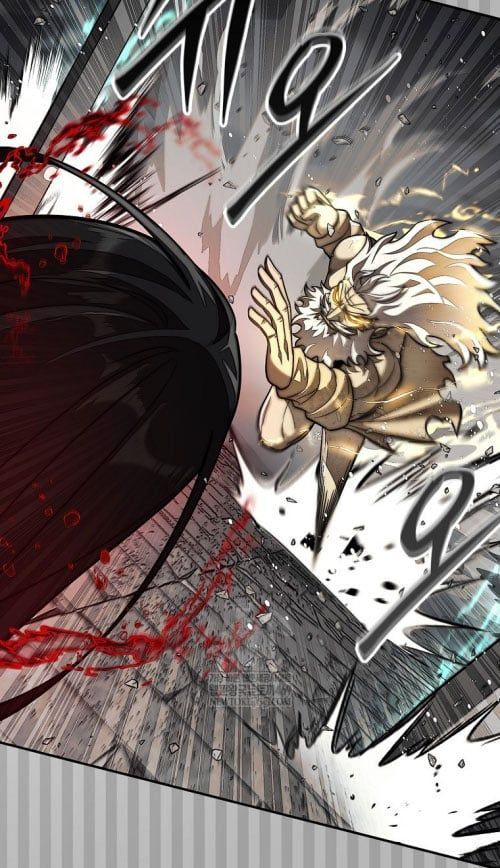 Quân Cờ Thứ 31 Lật Ngược Ván Cờ Chapter 100 - 17