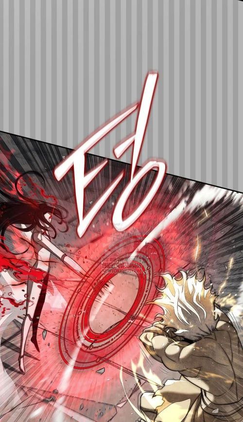 Quân Cờ Thứ 31 Lật Ngược Ván Cờ Chapter 100 - 18