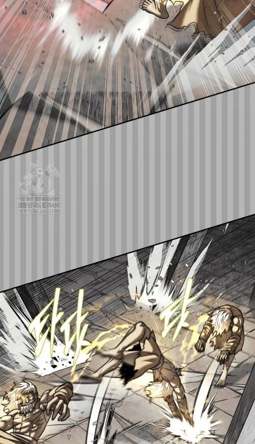 Quân Cờ Thứ 31 Lật Ngược Ván Cờ Chapter 100 - 19