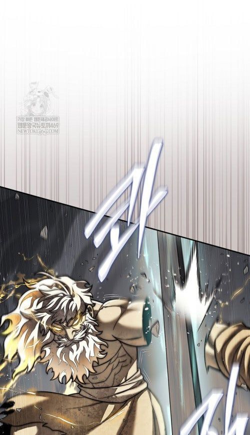 Quân Cờ Thứ 31 Lật Ngược Ván Cờ Chapter 100 - 21