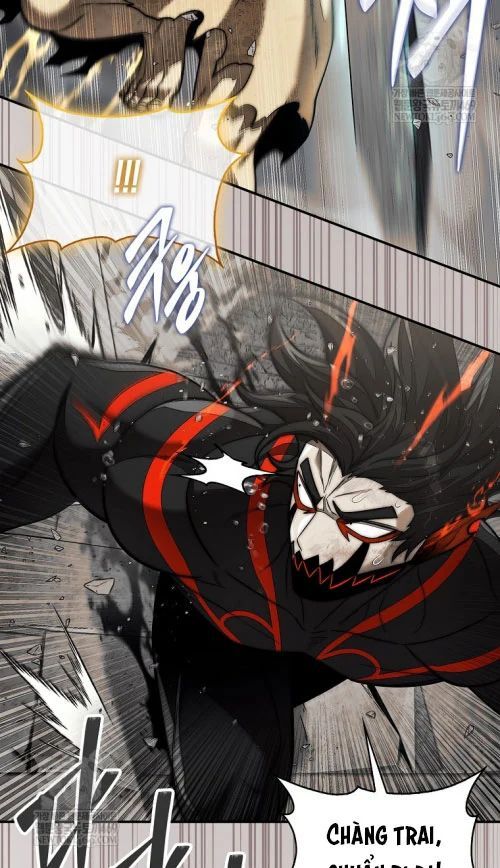 Quân Cờ Thứ 31 Lật Ngược Ván Cờ Chapter 100 - 22