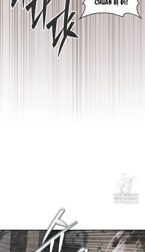 Quân Cờ Thứ 31 Lật Ngược Ván Cờ Chapter 100 - 23